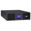 Eaton 9SX5KiRT UPS 5 kVA 4500 W 10 AC zásuvky/AC zásuviek (9SX5KiRT)