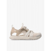 Dámske sandále Teva Hydratrek Sandal CT - white pepper