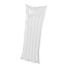 Nafukovací matrac , Green Farba: white