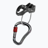 Sada istiacich pomôcok Ocun Belay Eagle Screw/Habu 4715 anthracite