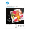 HP 7MV79A papír A4 matný 150 ks 180 g/m2
