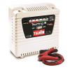 TELWIN 50807593 TOURING 18 Tronic - Nabíjecí zdroj