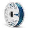 Fiberlogy Easy PLA Spectra Blue 0,85 kg