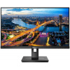 LED monitor Philips 275B1/00 27