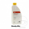 JMC Kühlmittel JM Universal 1.5 Liter JMC nemrznúca zmes GEBR ALTN5300310 XVZ 1300 Royal Star