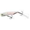 Wobler Shimano Bantam Ligen 66F FB 6,6cm 5,5gr 005 St White B