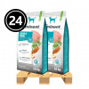Eminent Dog Adult MINI NEW 24 x 15 kg