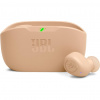 BEZDRÔTOVÉ SLÚCHADLÁ JBL WAVE BUDS KANÁLOVÉ BLUETOOTH MIKROFÓN PUZDRO (JBLWBUDSBEG)