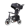 QPLAY Trojkolka Rito Plus black 2024