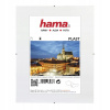 Hama clip-Fix 60x84 cm