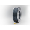 PET-G filament 1,75 mm Svetlá Oceľ Devil Design 0,33 kg