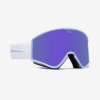 Okuliare Electric Kleveland.S Orchid Speckle / Purple Chrome + Bonus Lens