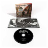CD Black Sabbath: Black Sabbath