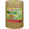 tesa PAPER 55337-00002-01 balicí lepicí páska tesapack® ecoLogo® hnědá (d x š) 50 m x 50 mm 3 ks