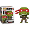 Funko Pop! The Last Ronin Raphael 44