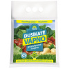 Forestina Dusíkaté vápno 2,5kg