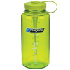 Nalgene Wide-Mouth 1000 ml, Spring Green