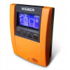 Regulátor, solárny regulátor WEBER SOL PREMIUM PWM (Regulátor, solárny regulátor WEBER SOL PREMIUM PWM)