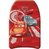 Autá Cars Cars Cars Zigzak McQueen auto (Autá Cars Cars Cars Zigzak McQueen auto)