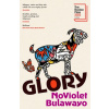 Glory