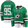 Dallas Stars - Matt Duchene Breakaway NHL Dres L