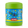 Thermos detská termoska na jídlo dinosaurus 290 ml