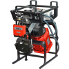 Ukosovačka PROMOTECH ABM 14 (UKS-0639-10-40-00-0) 400V