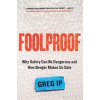 Foolproof