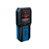 Bosch GMS 120-27 Professional detektor 0601081701