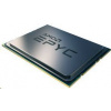 AMD CPU EPYC 7002 Series 8C/16T Model 7F32 (3.9GHz Max Boost,128MB, 180W, SP3) Tray 100-000000139