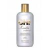 Chi Keratin Conditioner regeneračný kondicionér 355 ml