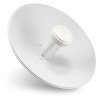 Ubiquiti PBE-M2-400 síťová anténa Sektorová anténa 18 dBi
