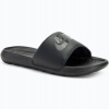 Šľapky Nike Victori One Slide CN9675-003 41