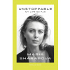 Unstoppable : My Life So Far