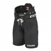 Kalhoty CCM TACKS AS 580 JR