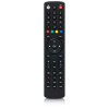 Diaľkový ovládač AB ALLTV