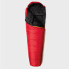 Spací vak The Sleeping Bag Snugpak® – Červená