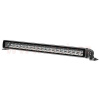 přídavný LED světlomet HELLA Black Magic , 522 mm