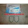 CITROEN JUMPER 1/02-06 Tesnenie kolena sacieho potrubia na 2,0