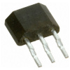 Honeywell SPS Hallov senzor SS41-SP; SS41-SP
