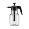 Fiskars 1027379