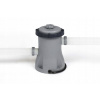 Bestway 58381 kartušová filtrácia 1249 l/h