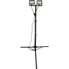 Müller-Licht Boston LED stavebný reflektor 30 W, 30 W 3380 lm neutrálna biela 21600058; 21600058