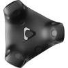 Snímač HTC Tracker 3.0 pre HTC Vive (99HASS002-00)