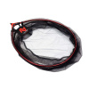 Nytro Podberáková hlava Spoon Net Quick-Dry Hair Mesh 45cm (20900011)