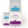 Vet Life dog Oxalate 12 kg