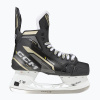 CCM Tacks pánske hokejové korčule AS-570 SR black
