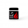 Hrejivý masážny krém Line Sport 250 ml