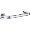 Grohe Essentials 40421001 Vaňové madlo 300mm, Chróm