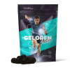 Geloren Active 90 želé tabliet, príchuť černica